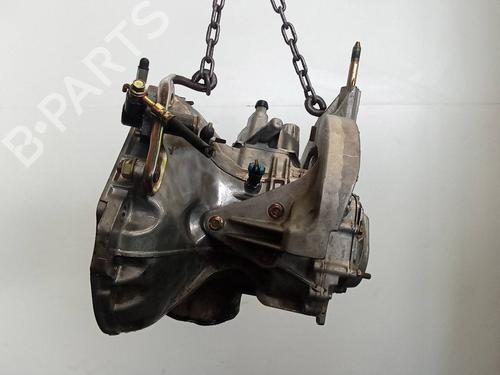 Used Gearbox Gearbox 8211561 8211561