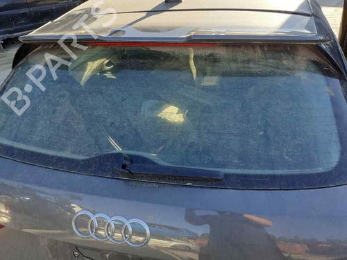 Spoiler bagklap AUDI A1 Sportback (GBA) 30 TFSI | BP28708118C96 - Image 4