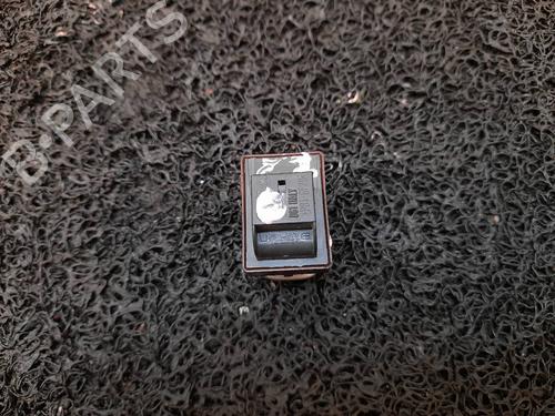 Switch AUDI A6 Allroad C7 (4GH, 4GJ) 3.0 TDI quattro | BP1372126I30 