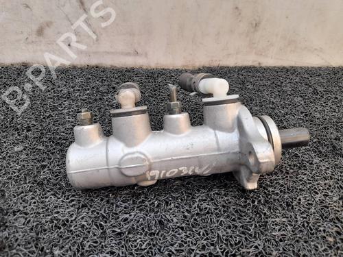 Brake master cylinder KIA BONGO Platform/Chassis (PU) | BP12454515M77 - Image 4