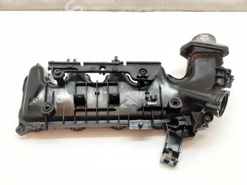 Used Intake manifold Intake manifold 22897174 22897174