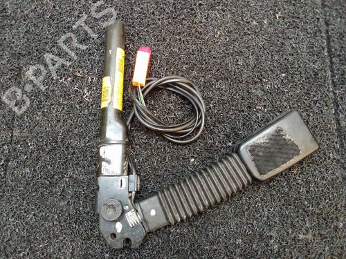 Used Front right belt tensioner Front right belt tensioner 10136228 10136228