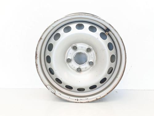 Fælk Fælk VW CADDY III Box Body/MPV (2KA, 2KH, 2CA, 2CH) 1.6 TDI (75 hp) 35721109 35721109