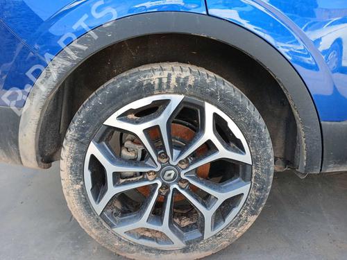 rear-right-wheel-arch-trim-renault-kadjar-ha_-hl_-2015-36987888 main image