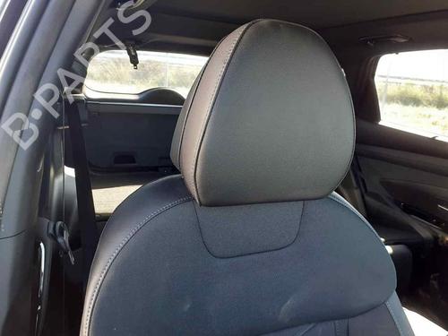 Right front seat HYUNDAI TUCSON (NX4E, NX4A) 1.6 T-GDI Plug-in-Hybrid HTRAC | BP29702921C16 - Image 3