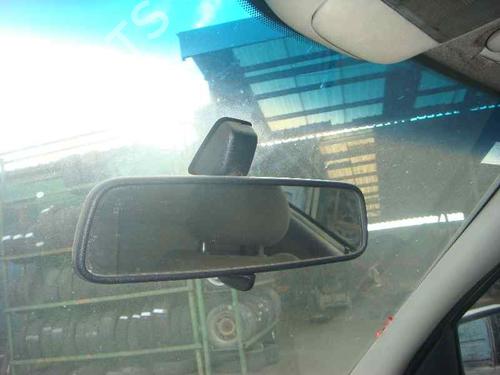 - Image 19