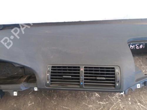 Dashboard BMW 5 (E39)  | BP593477C46  - Image 5