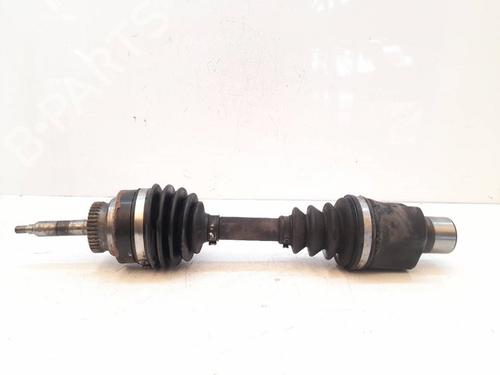 Used Left front driveshaft Left front driveshaft 6145992 6145992
