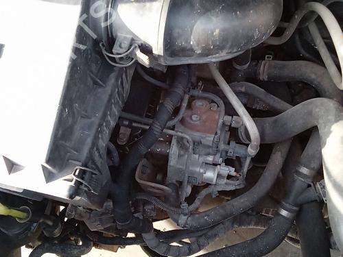 Cable FORD TRANSIT Van (FA_ _) | BP14038503E12 - Image 16