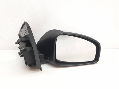 right-mirror-renault-megane-iii-hatchback-bz01_-b3_-2008-24189943 main image