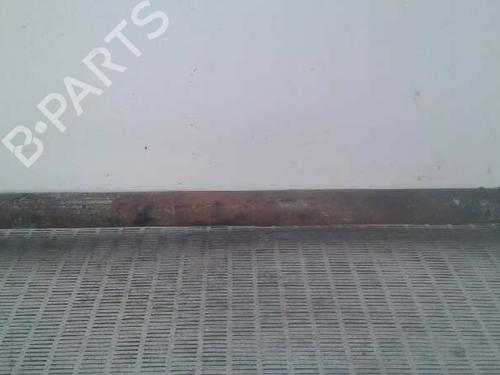 Used Driveshaft BMW X5 (E53) 3.0 d (218 hp) 8736926