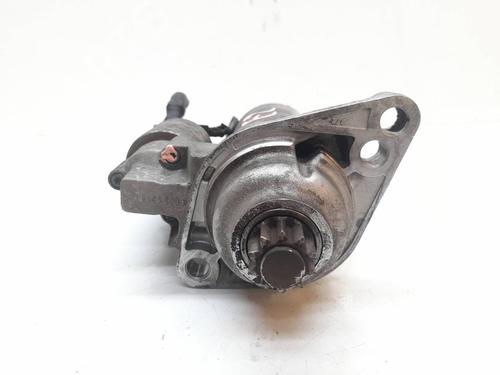 Starter SKODA ROOMSTER (5J7) 1.4 TDI | BP16564541M8 
