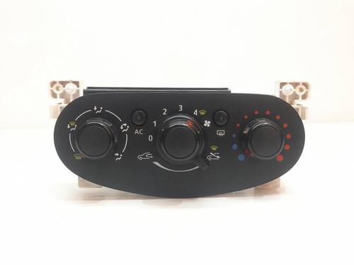 Used Climate control DACIA SANDERO II [2012-2025]  15230467