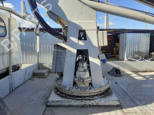 Right front door NISSAN CABSTAR E (TL_, VL_) 90.32, 90.28, 95.32, 95.28 (TL0) | BP29982479C3