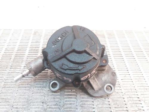 Used Vacuum pump Vacuum pump 1593901 1593901