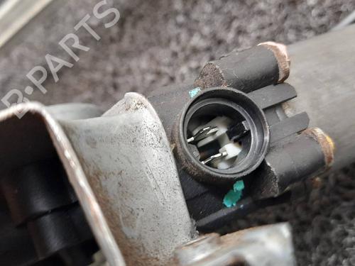 Front right window mechanism NISSAN ALMERA TINO (V10)  | BP2953881C23 