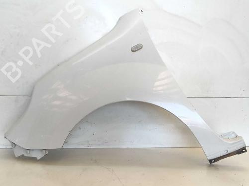 left-front-fenders-renault-kangoo-express-fw01_-2008-35952884 main image