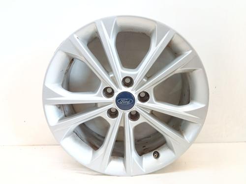 Used Rim Rim FORD KUGA II (DM2) 1.5 EcoBoost (150 hp) 34170185 34170185