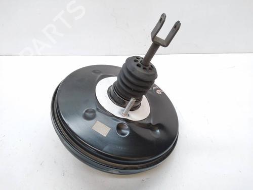 Servo brake MERCEDES-BENZ A-CLASS (W169) A 180 CDI (169.007, 169.307) | BP13951618M42 
