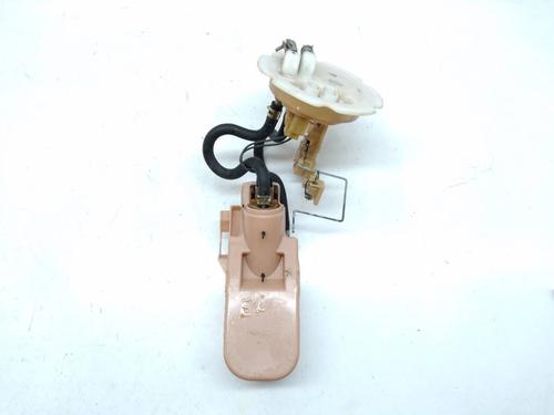 Used Fuel pump NISSAN ALMERA I (N15) 1.6 (99 hp) 16253525