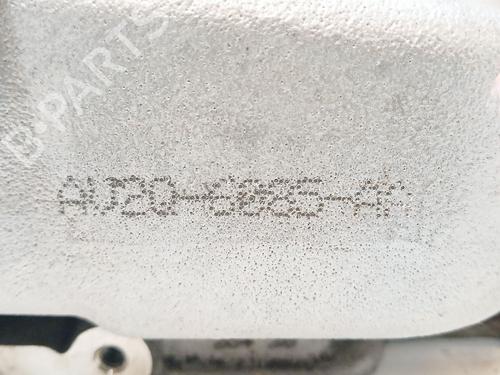 Cylinder head FORD TRANSIT COURIER B460 Box Body/MPV | BP33691652M5 - Image 2