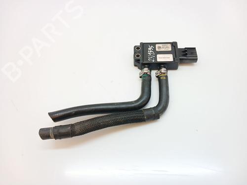 Used Electronic sensor Electronic sensor FIAT 500X (334_) 1.0 (334.AXN1B) (120 hp) 35949276 35949276