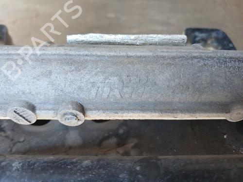 Steering rack AUDI A1 Sportback (GBA) 25 TFSI | BP35804639M22 - Image 3