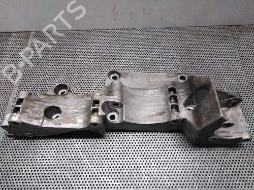 Stütze für AUDI A3 (8L1) S3 quattro (210 hp) 14035529