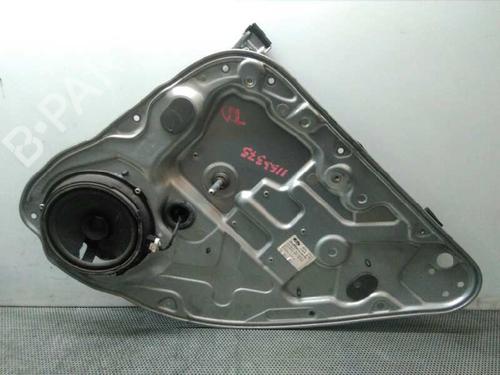 rudehejsemekanisme-hjre-bagtil-ford-focus-c-max-dm2-2003-2004-2005-2006-2007-637070 main image