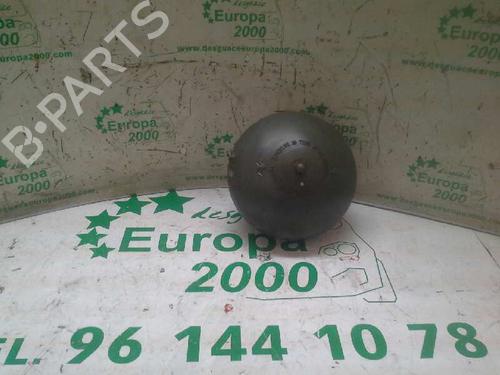 Used Other CITROËN C5 I (DC_) 2.0 16V HPi (DCRLZB) (140 hp) 14032159