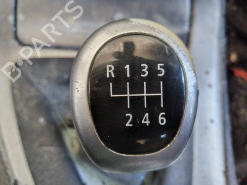 Right rear driveshaft BMW 3 (E90) 320 d | BP9747806M41  - Image 21