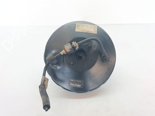 Bremseservo Bremseservo FORD FOCUS C-MAX (DM2) 2.0 TDCi (136 hp) 34701641 34701641