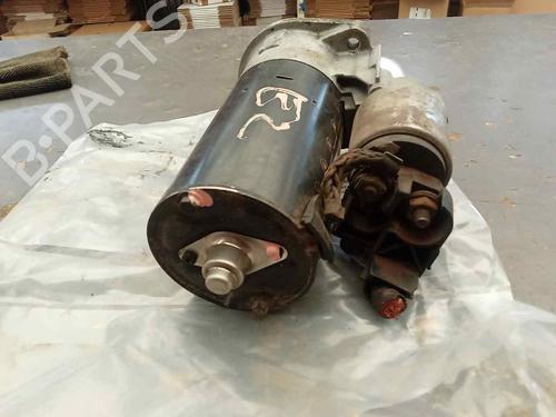 Starter FORD FOCUS C-MAX (DM2)  | BP9837850M8 