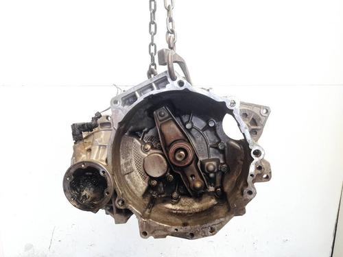 Gearkasse Gearkasse 15522203 15522203