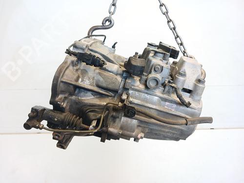 gearbox-kia-ceed-hatchback-ed-2006-2007-2008-2009-2010-2011-2012-34461473 main image