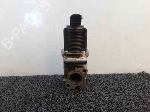 Used Egr OPEL ZAFIRA / ZAFIRA FAMILY B (A05) 1.9 CDTI (M75) (120 hp) 9169139