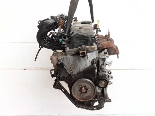 Engine CITROËN C2 (JM_) 1.1 | BP37537022M1  - Image 5