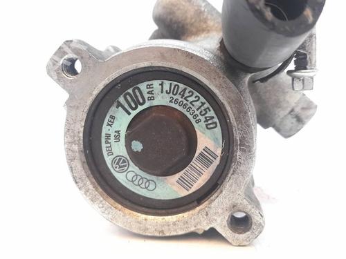 Steering pump VW GOLF IV (1J1) 1.9 TDI | BP203435M99 