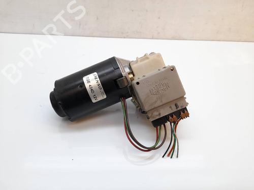 Used Front wiper motor Front wiper motor FIAT SEICENTO / 600 (187_) [1997-2010] 11499358 11499358