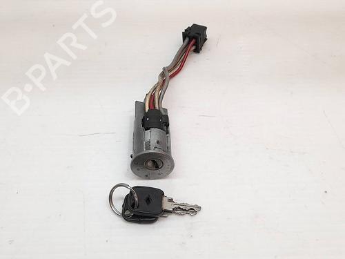 Used Electronic module Electronic module RENAULT 18 (134_) 2.1 Diesel (1344) (67 hp) 22548036 22548036
