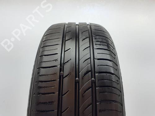 Used Other SEAT IBIZA IV SC (6J1, 6P5) [2008-2018]  32497505