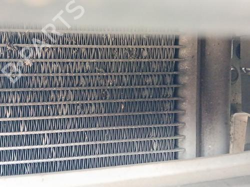 AC radiator JEEP COMPASS (MP, M6, MV, M7) 1.6 CRD | BP36491218M32 - Image 2