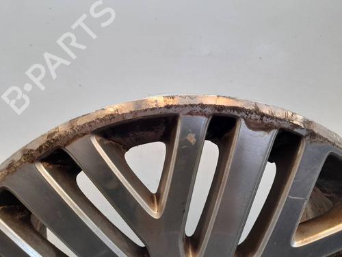 Rim FORD MONDEO IV (BA7) 2.0 TDCi | BP8642086C45 