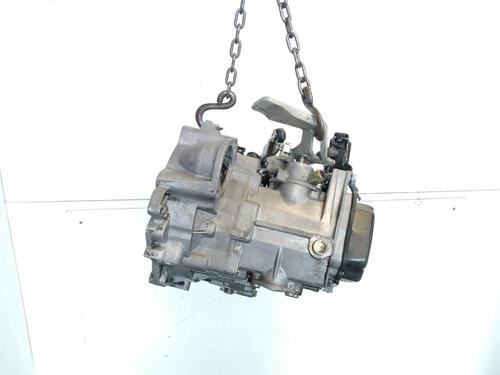Used Gearbox SEAT IBIZA III (6L1) [2002-2009]  18326099