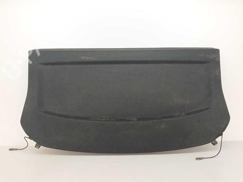 Used Rear parcel shelf Rear parcel shelf 37665533 37665533