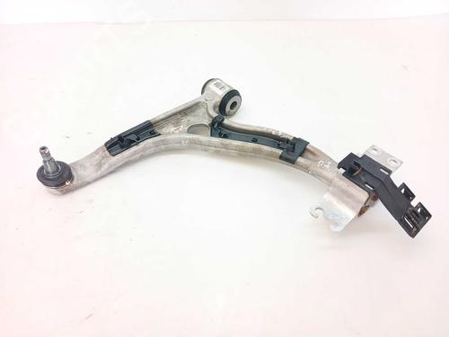 Used Left front suspension arm Left front suspension arm 38046356 38046356