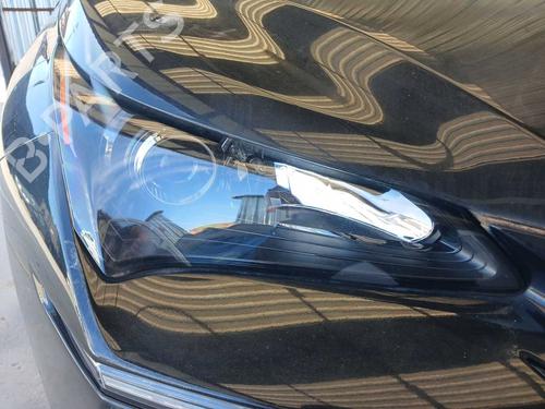 right-headlight-lexus-nx-_z1_-2014-39430300 main image