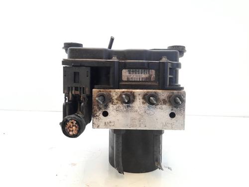 Used ABS pump FORD TRANSIT Van (FA_ _) [2006-2014]  12994088