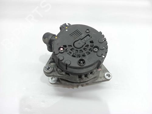 Alternator KIA CEE'D (JD) | BP18921732M7 - Image 5