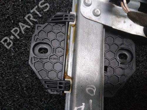Front left window mechanism DACIA SANDERO II  | BP6135016C22  - Image 6